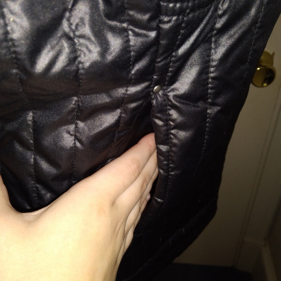 American Modern Alexander Julian Vest - Picture 5 of 9